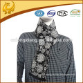 high quality factory hot sell viscose scarves